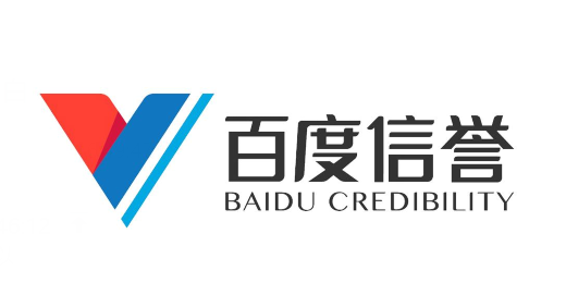 国产天堂av在线免费|邮储银行成功完成全行首笔出口船舶涉外保函全流程服务 金融护航“中国制造”扬帆出海